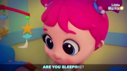 مجموعه آموزشی زبان انگلیسی little angel قسمت 714